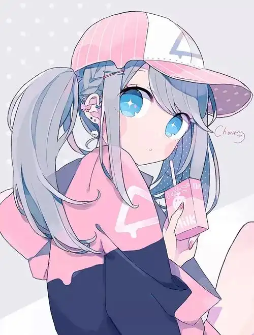 饮食男女